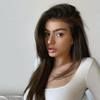 marianna193